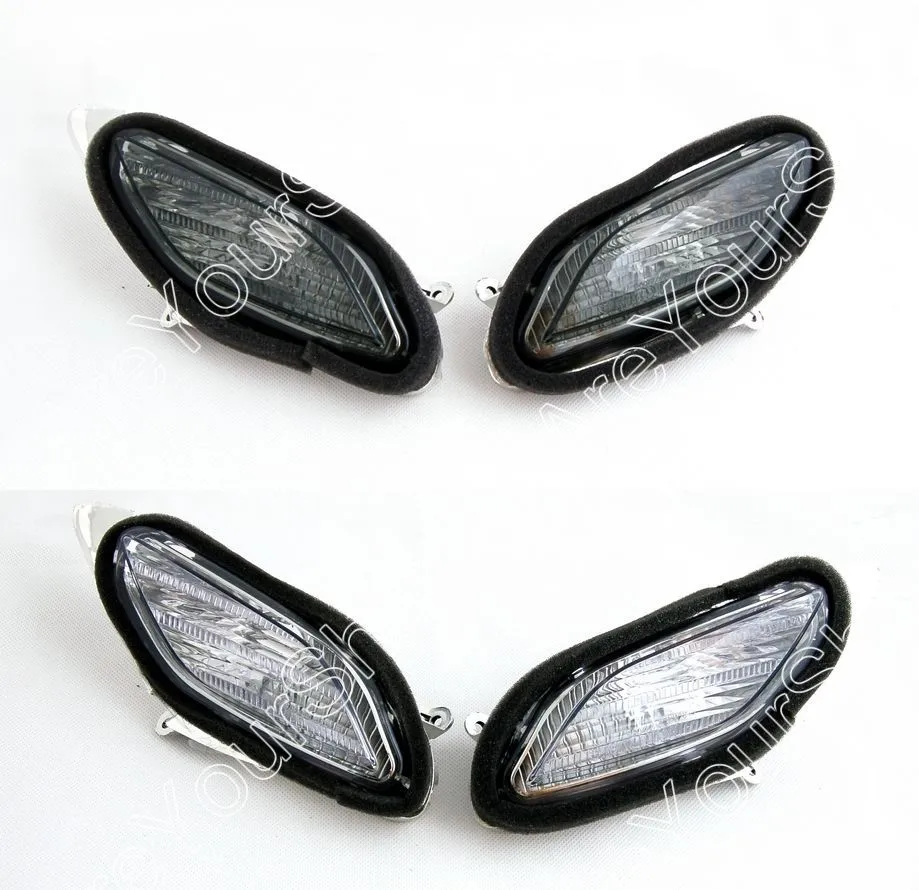 TS-FTS-088-Set