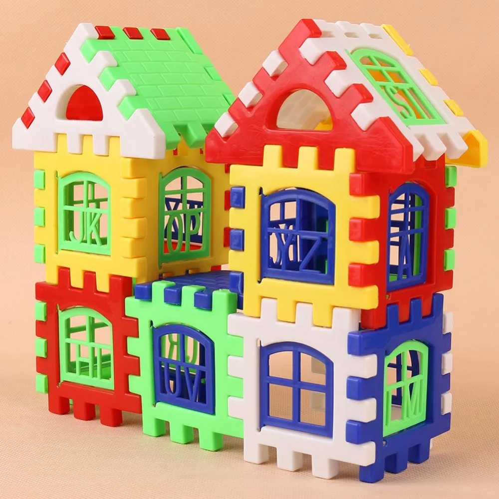 Popular Play Bricks-Buy Cheap Play Bricks lots from China