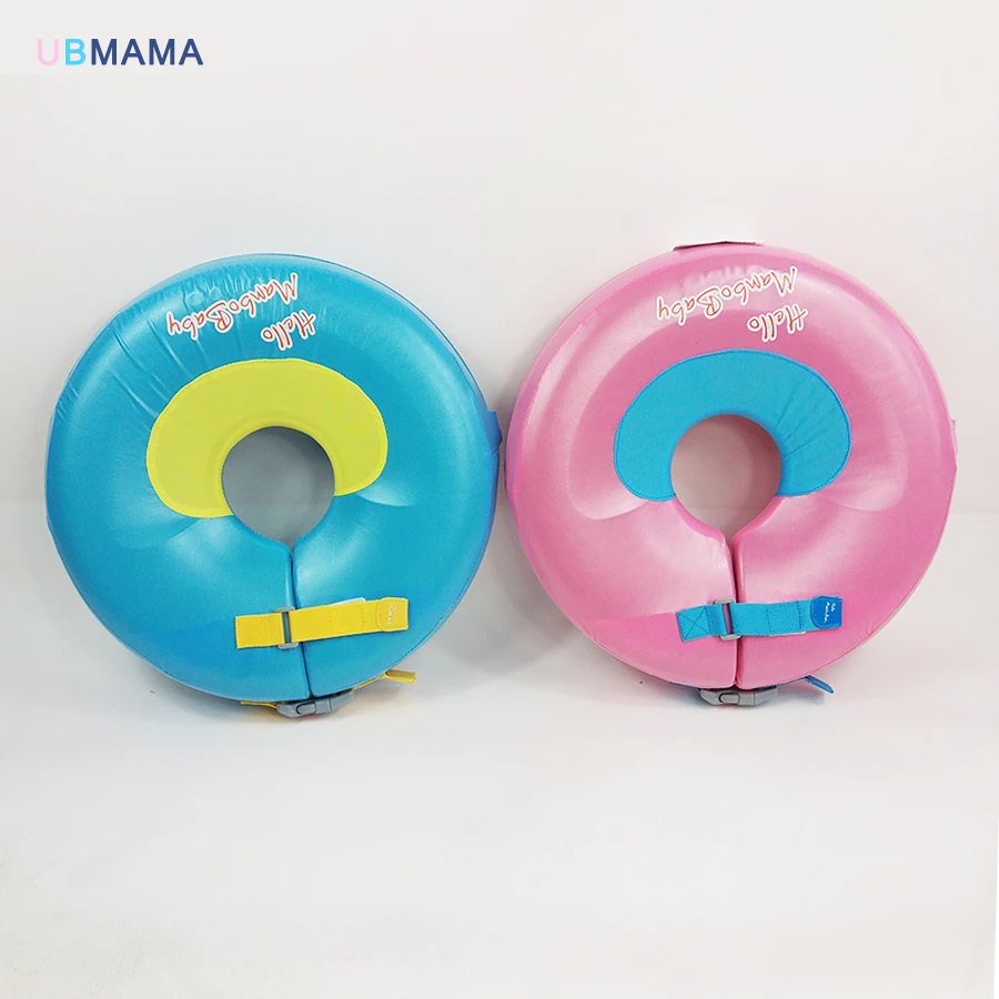 Buy High quality Swim trainer No need pump air More