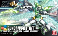 1PCS-Bandai-HG-Build-Fighters-HGBF-031-1-144-Gundam-Portent-Mobile-Suit-Assembly-Model-Kits.jpg_200x200