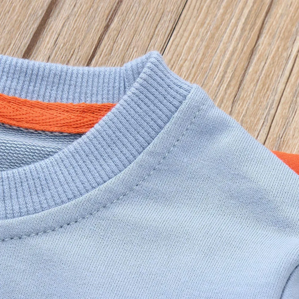 ZFH80828874LB100_20180828042706070