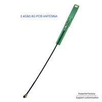 Communication Equipment