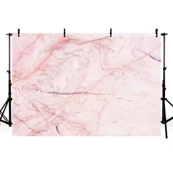 

Photo Backdrop Marble Texture Portrait Grunge Vinyl Photography Backdrops Customized Photography Backgrounds For Photo Studio