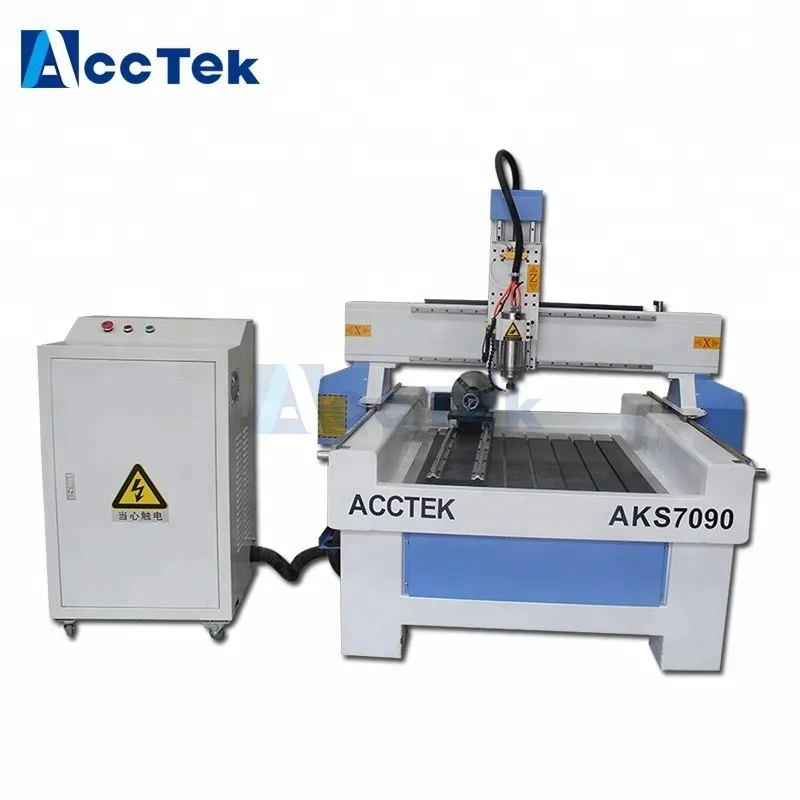 Cnc-stone-carving-machine-with-stepper-motor