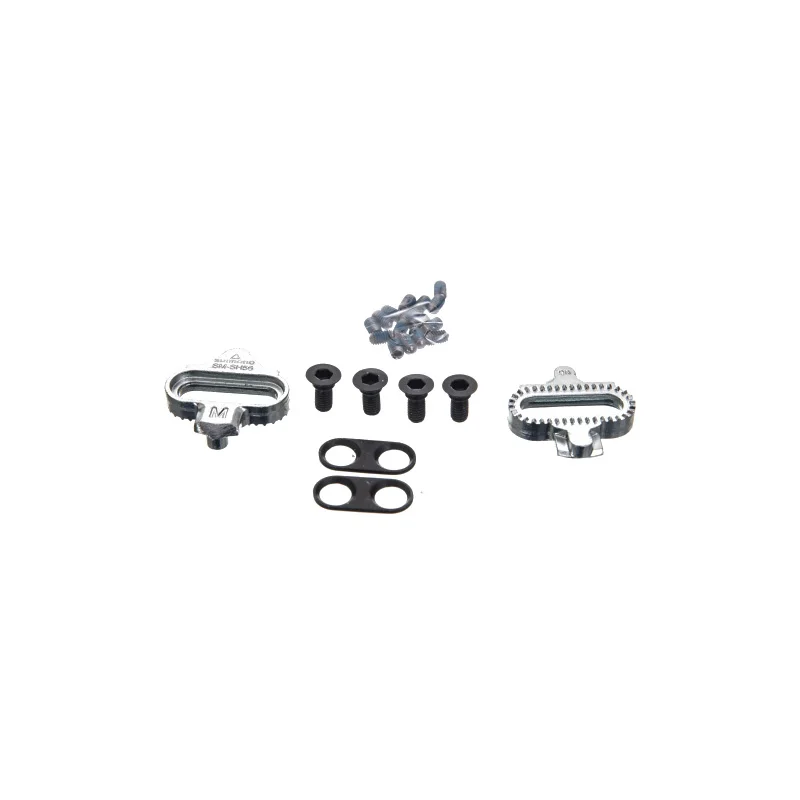 Shimano XT t8000 педали самозапирающийся PD T780 для мотоцикла велосипеда mtb/велосипедные