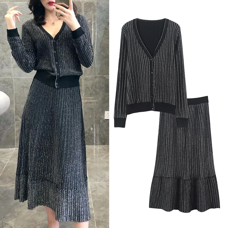 HTB1Z5CaXJzvK1RkSnfoq6zMwVXax1