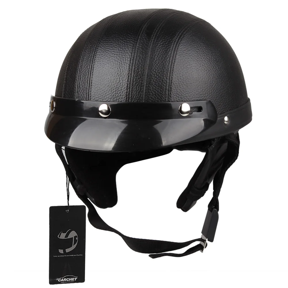 vg58_a_4676670209283803485