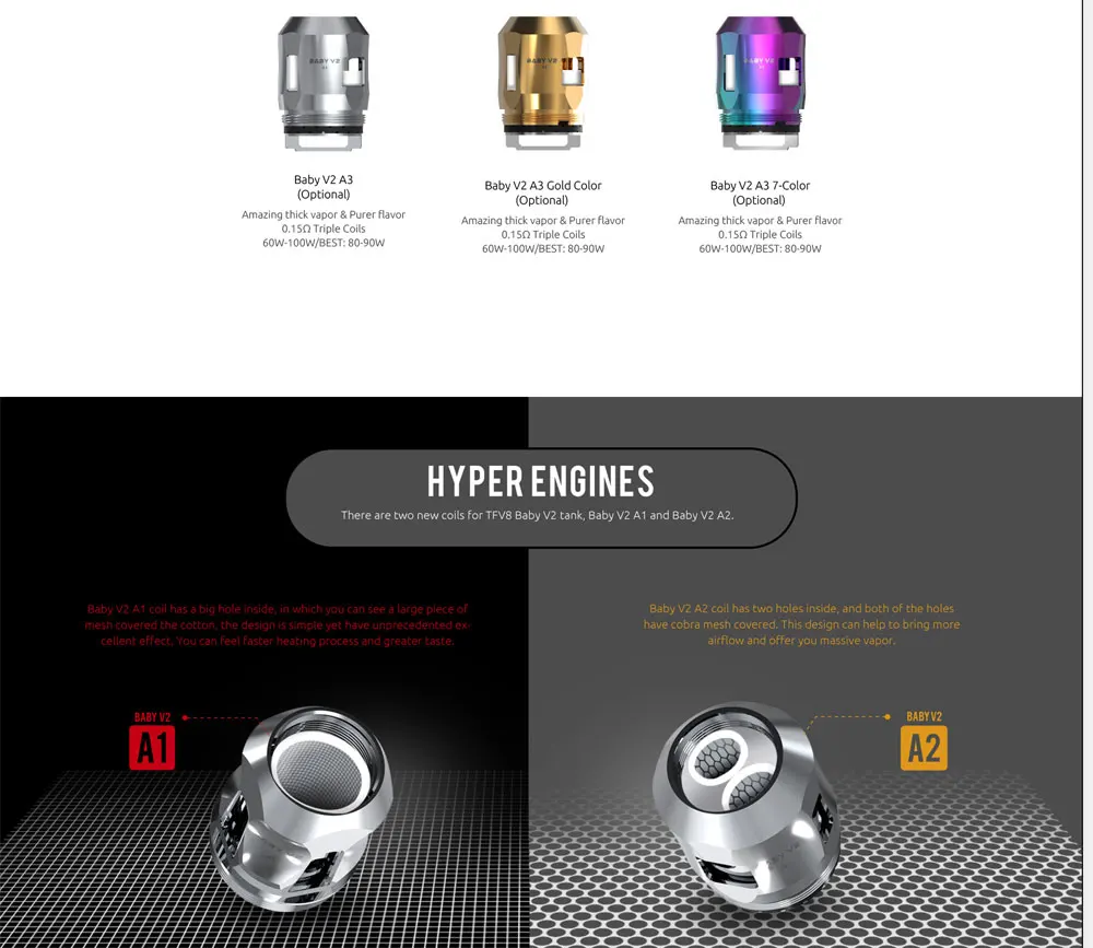 SPECIES-KIT---SMOK<ALIMT >&reg;</ALIMT>-Innovation-keeps-changing-the_14