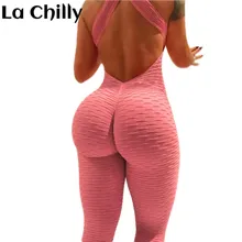 Комплект для йоги с открытой спиной, спортивный костюм для женщин, фитнес, roupa, женский костюм, спортивный костюм, спортивный комплект для бега, спортивная одежда