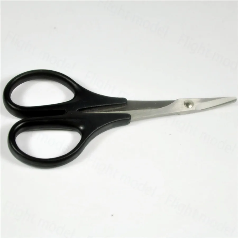 RC Model Tools RC Car Case Cutting Scissors PX1402 For RC Car Boat Airplane Model