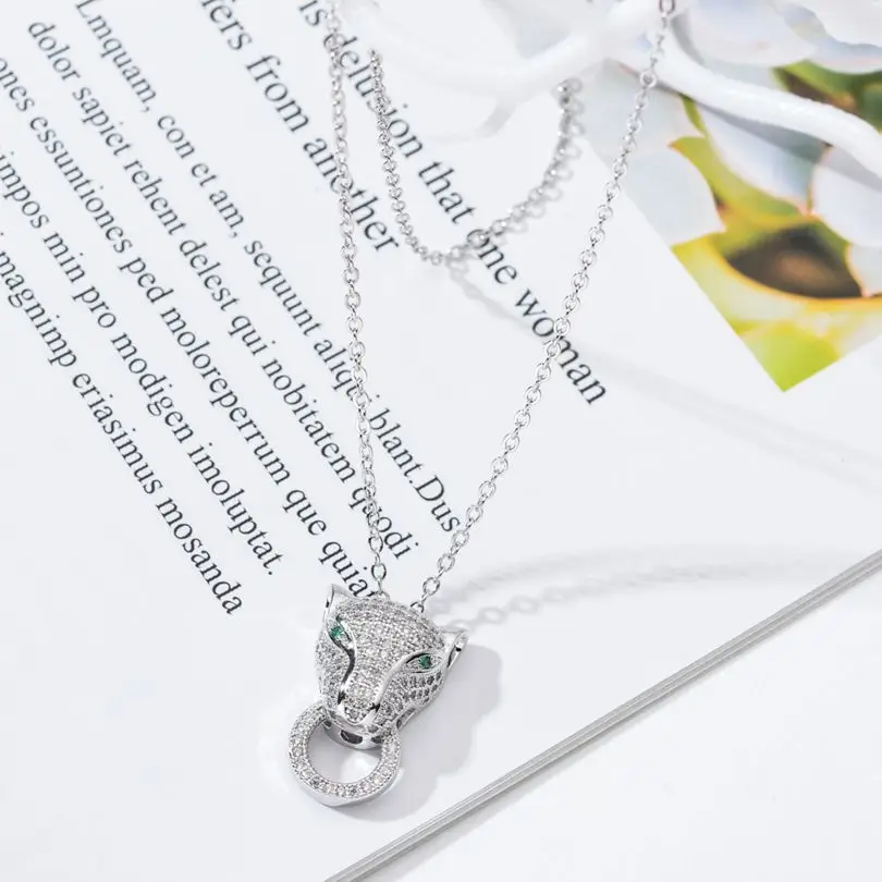 D-024 (5) - 