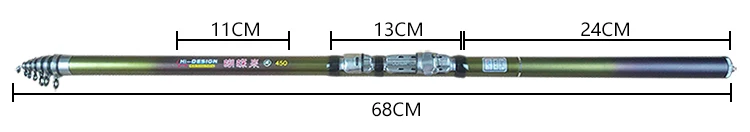 fishingrod1