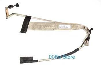 

New ICK70 LCD Cable For Acer Aspire 7720 7720G 7720ZG 7520 7520G 7315 7220 7620 7620G DC02000E100 Notebook Screen LVDS VIDEO