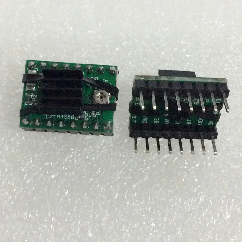 4988 driver3