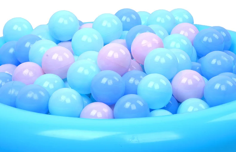 X12