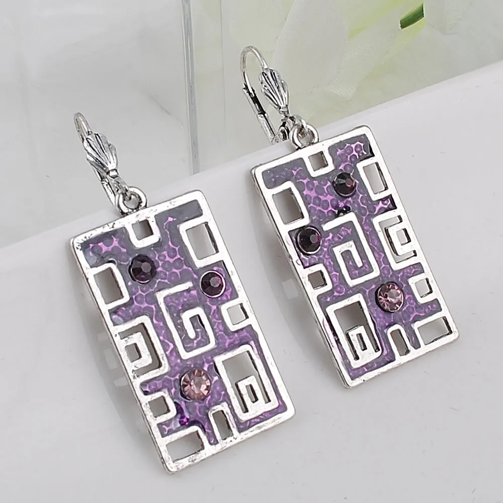 Earring-00084 (4)