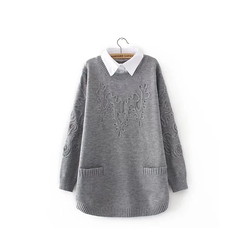 plus size high quality cashmere sweater, women sweater knit top sweater winter strong autumn female women oversized sweater plus size high quality cashmere sweater, women sweater knit top sweater winter strong autumn female women oversized sweater