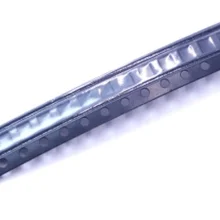 30 шт./лот tristar U2 u4001 USB контроллер зарядки IC для iPhone 7 г/7 Plus 7+ 7 P 7PLUS U4001 Чип зарядного устройства 610A3B