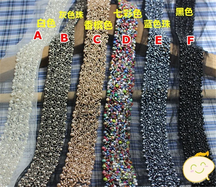lace-01