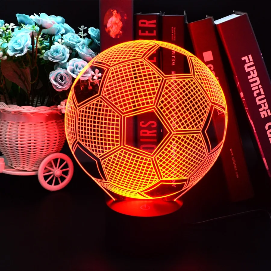 NL-3D-Football-RGB-10
