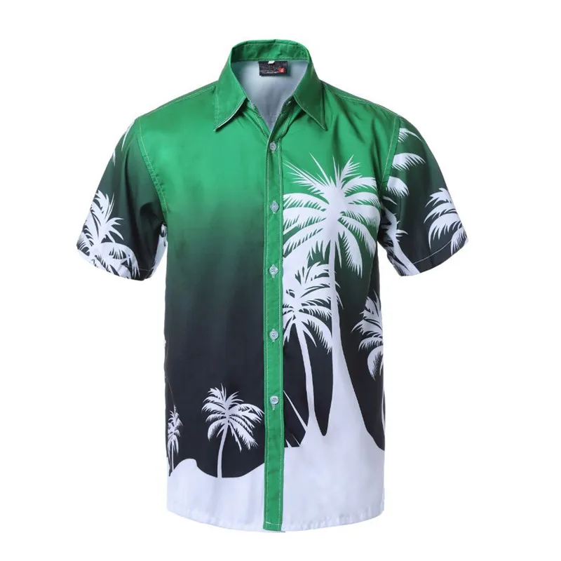 8869480252_1661736884