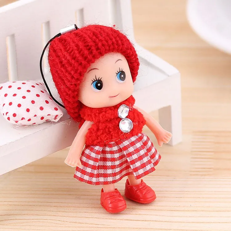 cute baby dolls toys