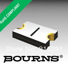 MF-FSMF035X-2 0603 0.35A 350mA 6 V восстанавливаемые предохранители автомобильные