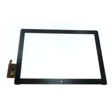 NeoThinking 13.3 inch Touch For Asus ZenPad 10 Z301MFL (P028) Touch Screen Digitizer Glass Replacement free shipping