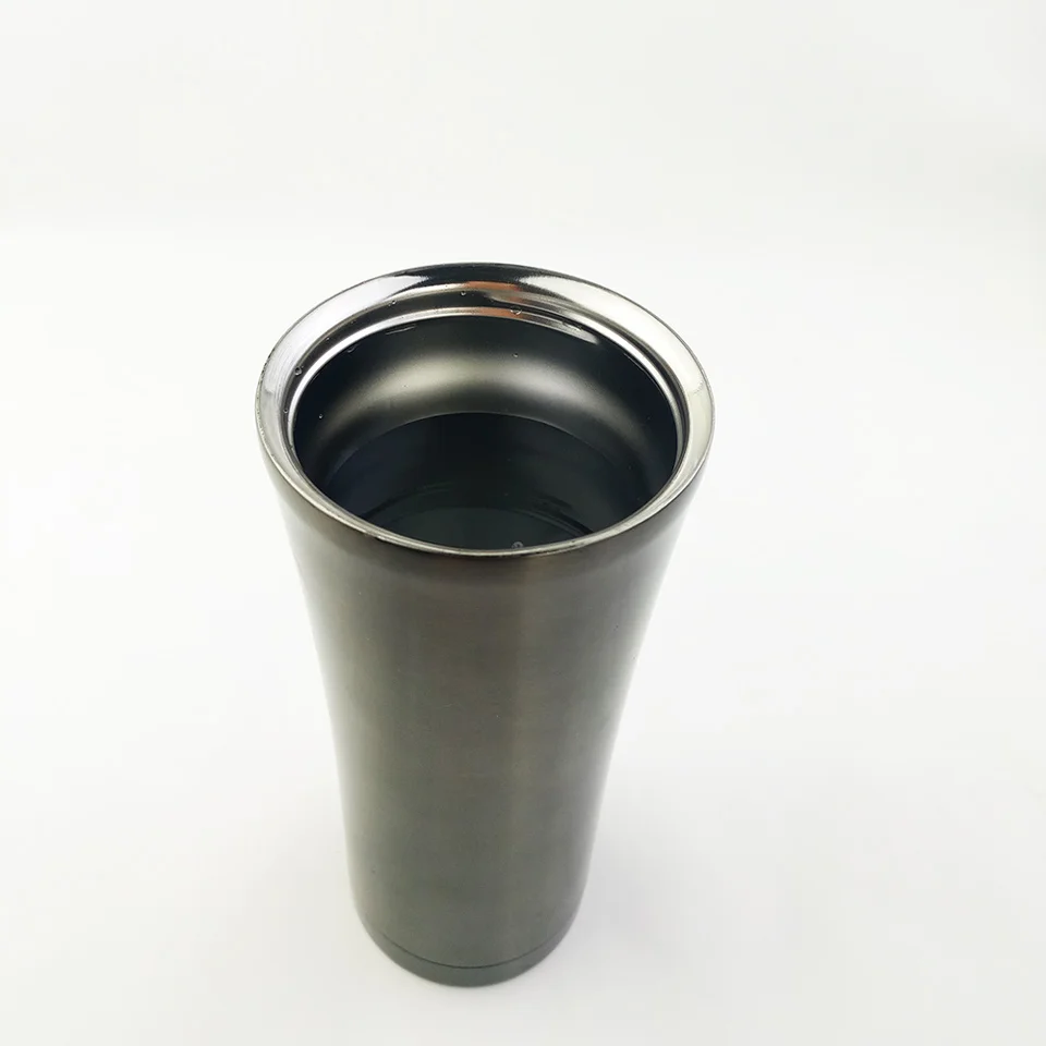 coffee mug CB099-CB102-(25)