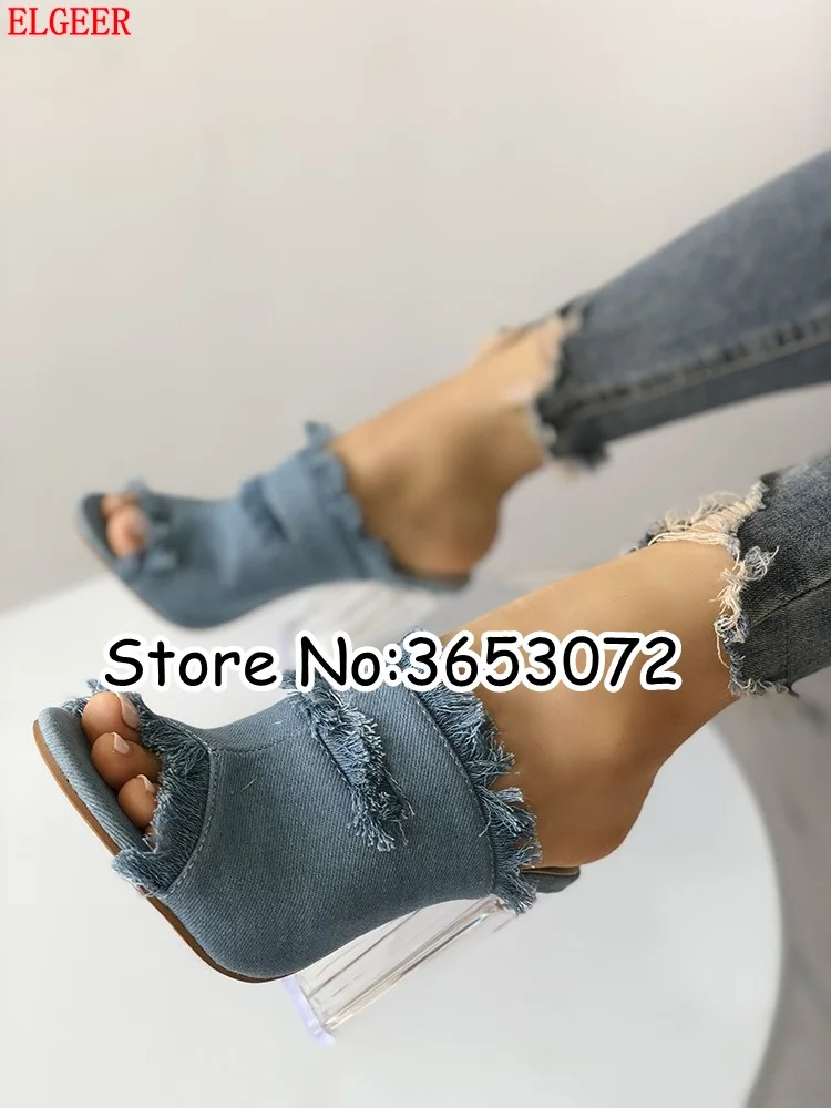 a253f506-2fff-4830-bcbc-86e981d1ebab-65935-pc-1