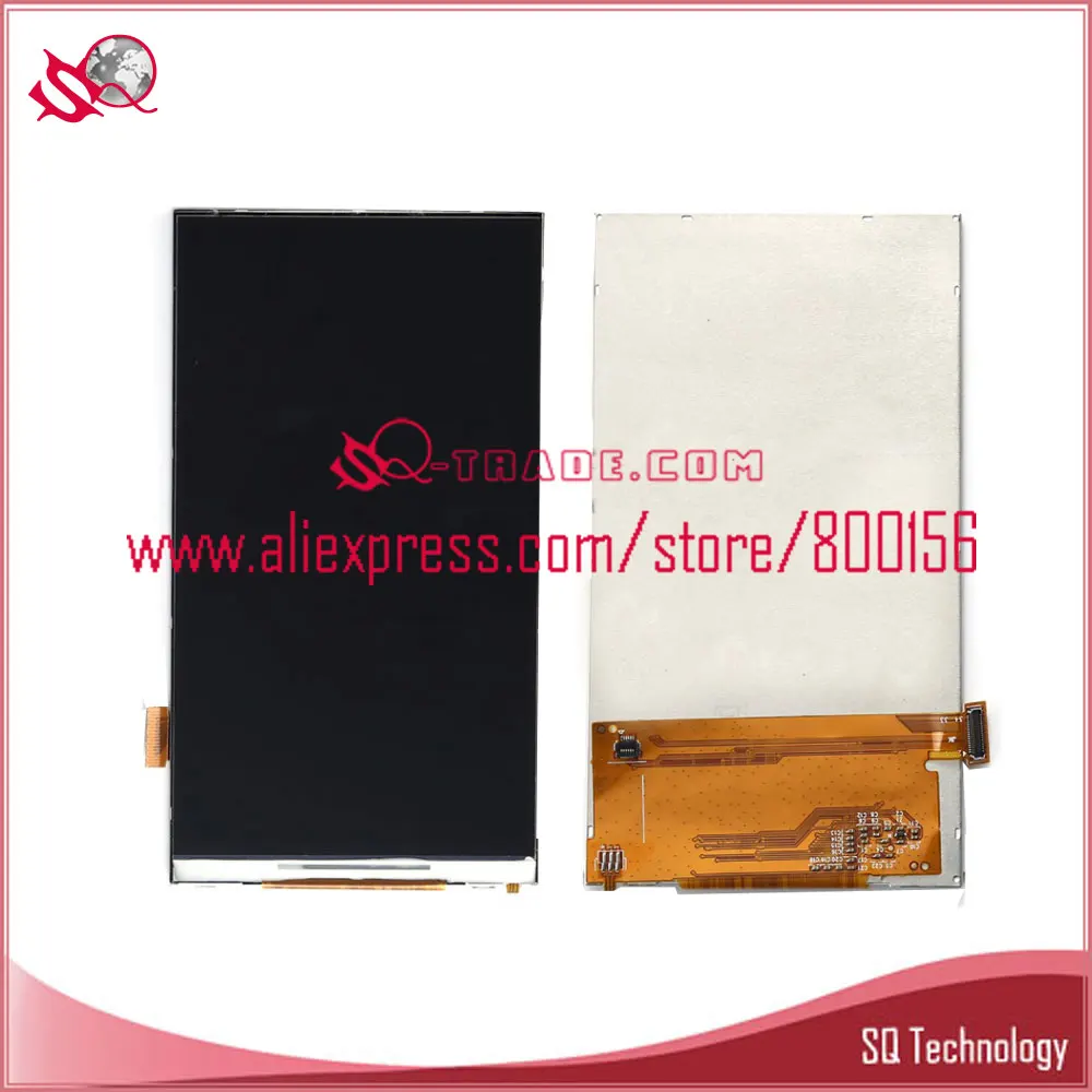 imágenes para Para Samsung para la Galaxia J2 Primer SM-G532 G532 LCD screen display envío gratis imágenes para Para Samsung para la Galaxia J2 Primer SM-G532 G532 LCD screen display envío gratis