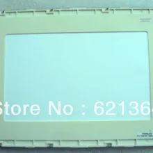 M356AL27A Профессиональный ЖК-экран для промышленного экране