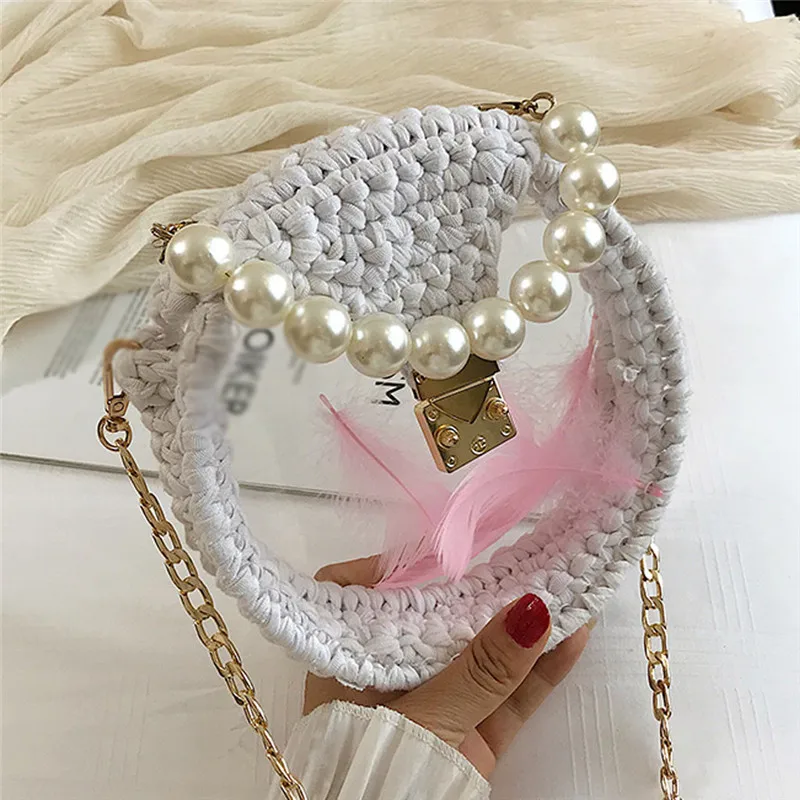 ZDX90527448_0540245812615147883