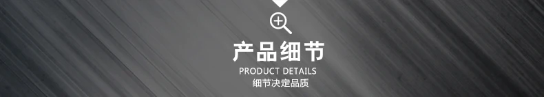 pdf_05