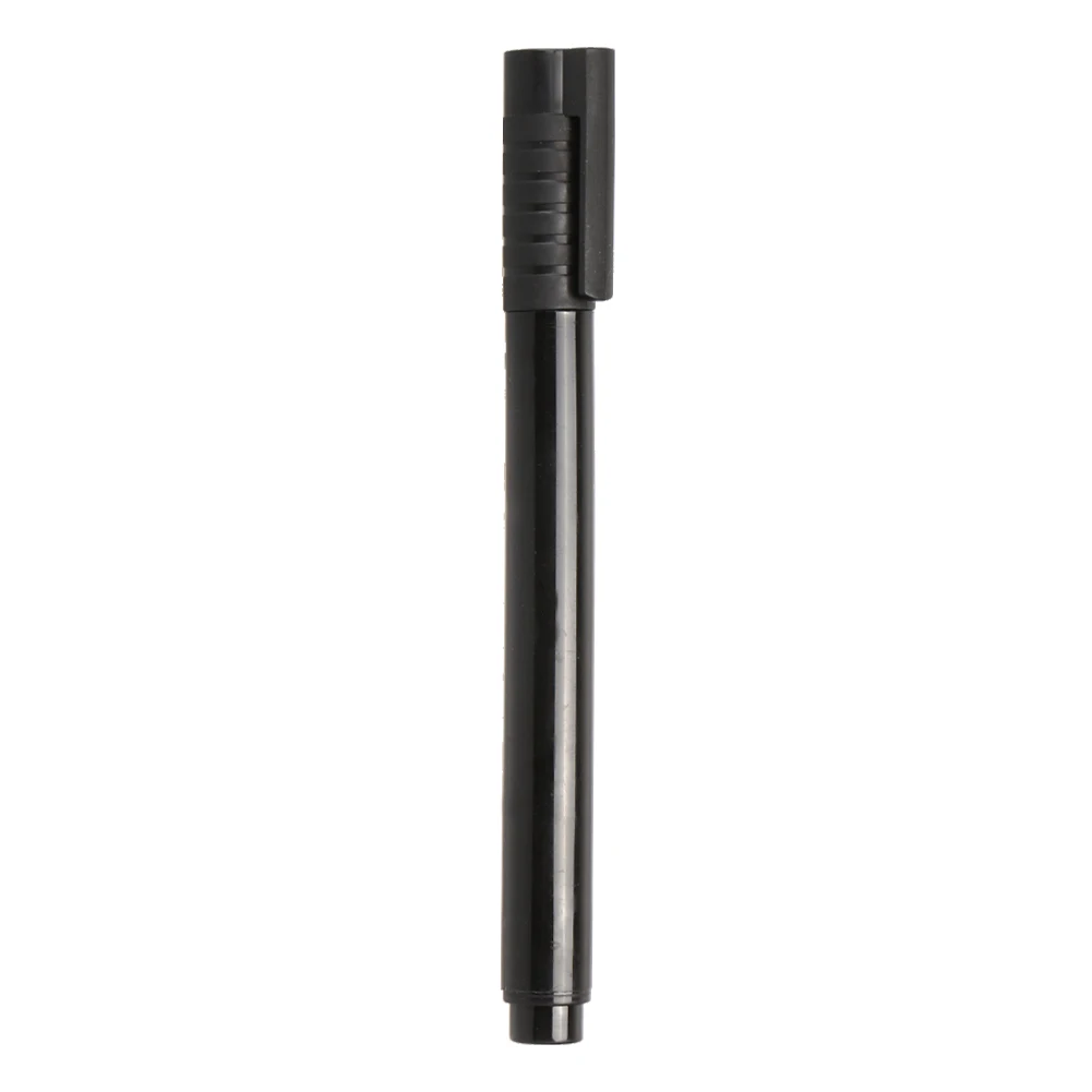 

Fast Resolution Banknotes Detector Tester Pens Money Counterfeit Marker Fake Detector Security Bank Notes Checker Detector Pen