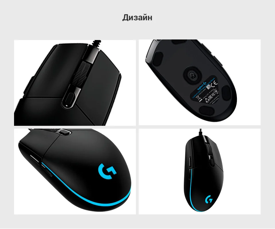 pc (7)