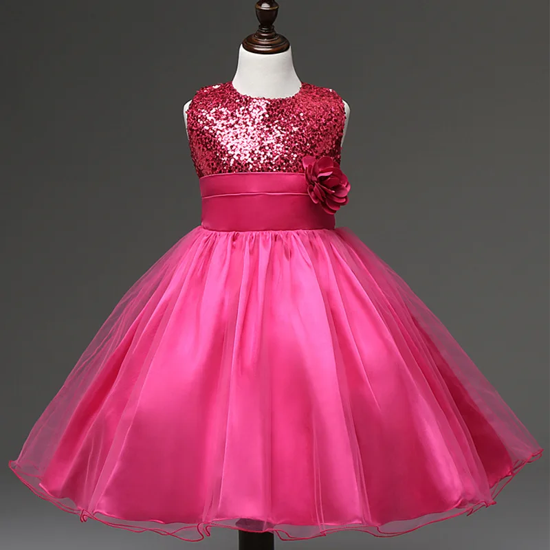 party wear frocks in firstcry