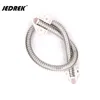 8mm Cable Cable protection sleeve door loop for access control ► Photo 1/3