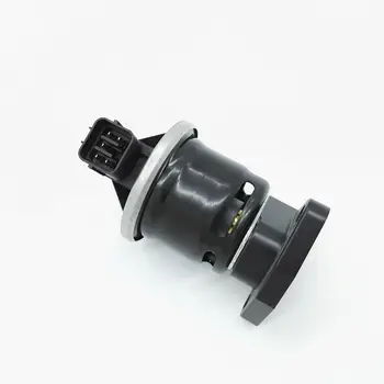 

Remanufactured High quickly 18011-P8A-A00 EGR Valve Exhaust Gas Recirculation Fit For Honda Accord 3.0L tl cl V6