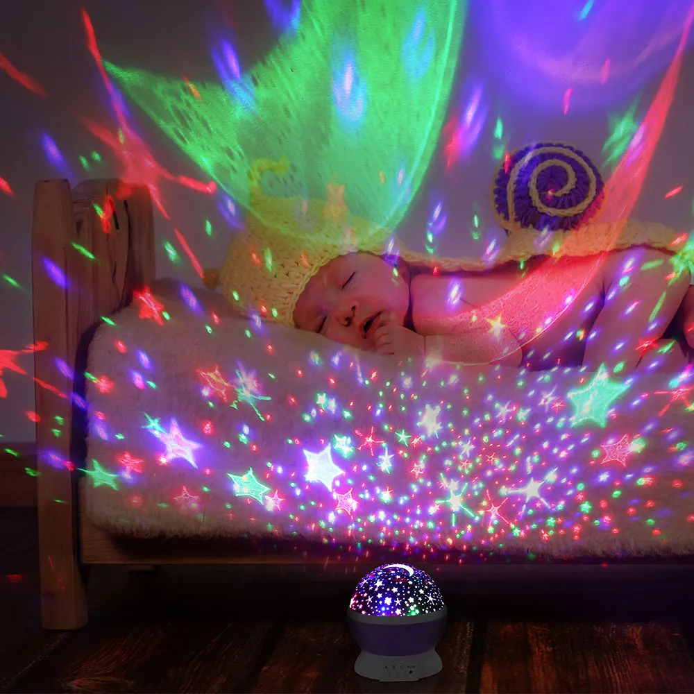 HTB1UYNpRpXXXXX6apXXq6xXFXXXZ