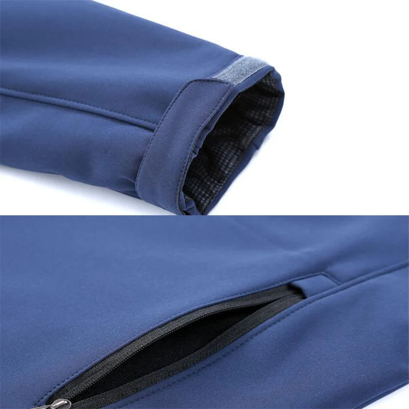 High Quality Moda Masculina
