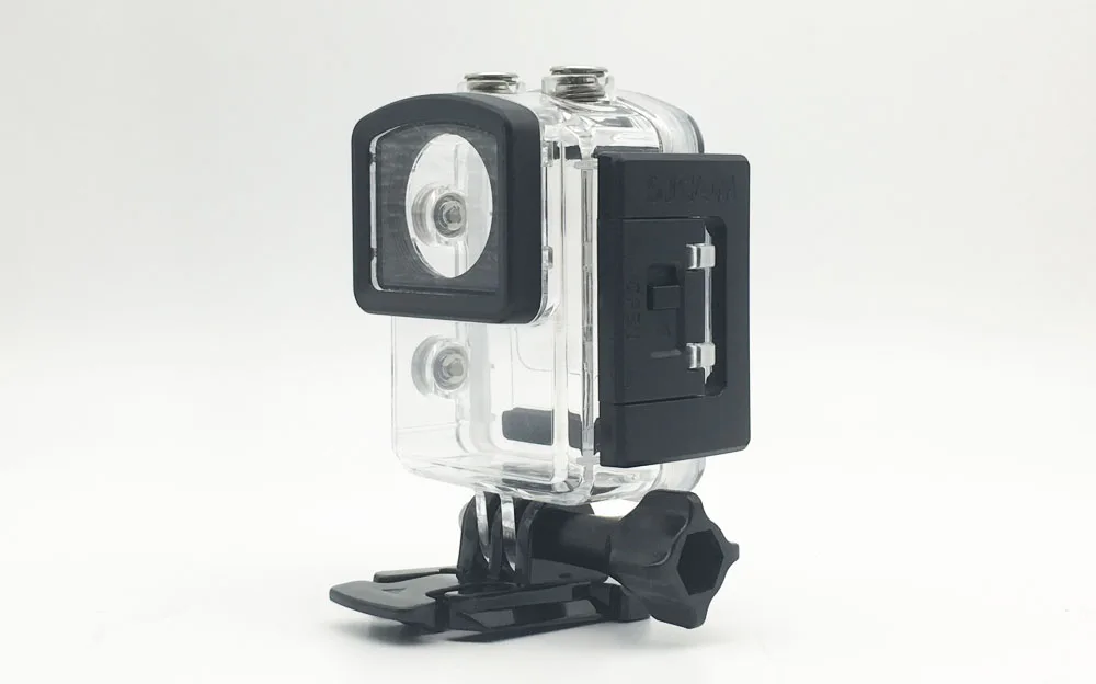 sjcam m20 waterproof housing (1)