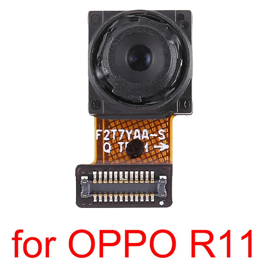 SP8821_1
