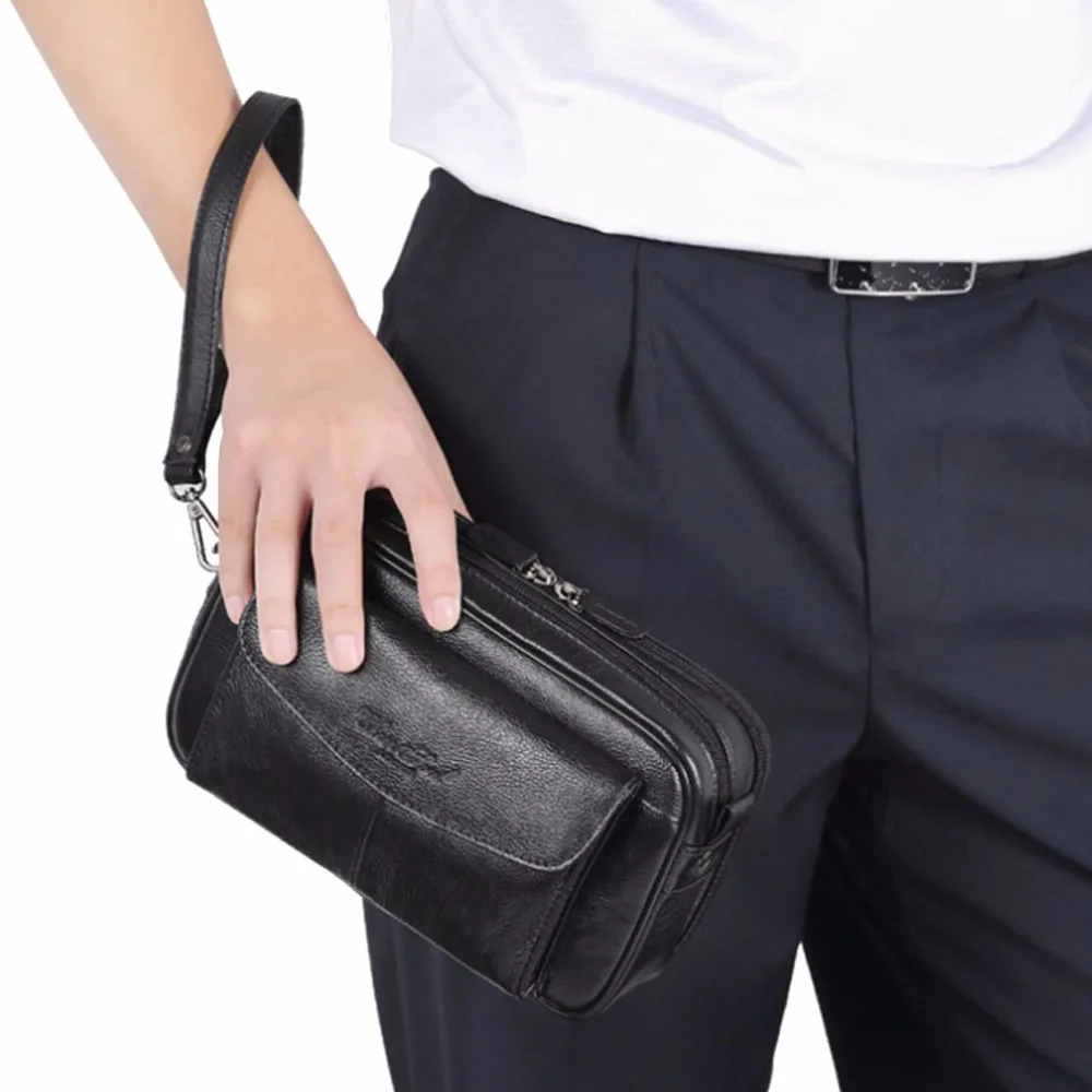 BL681Black00