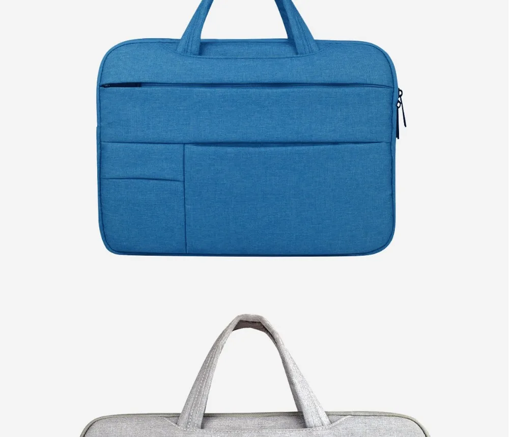 Soomile-12-15-Laptop-Bag-Portable-Men-Briefcase-Multi-function-Notebook-Computer-Bag-Male-Simple-Office-Business-Handbag-2018_11