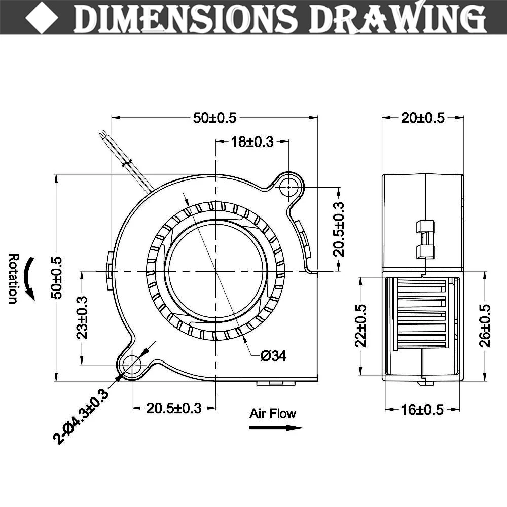 5020
