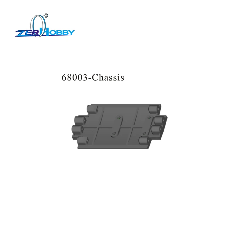 68003