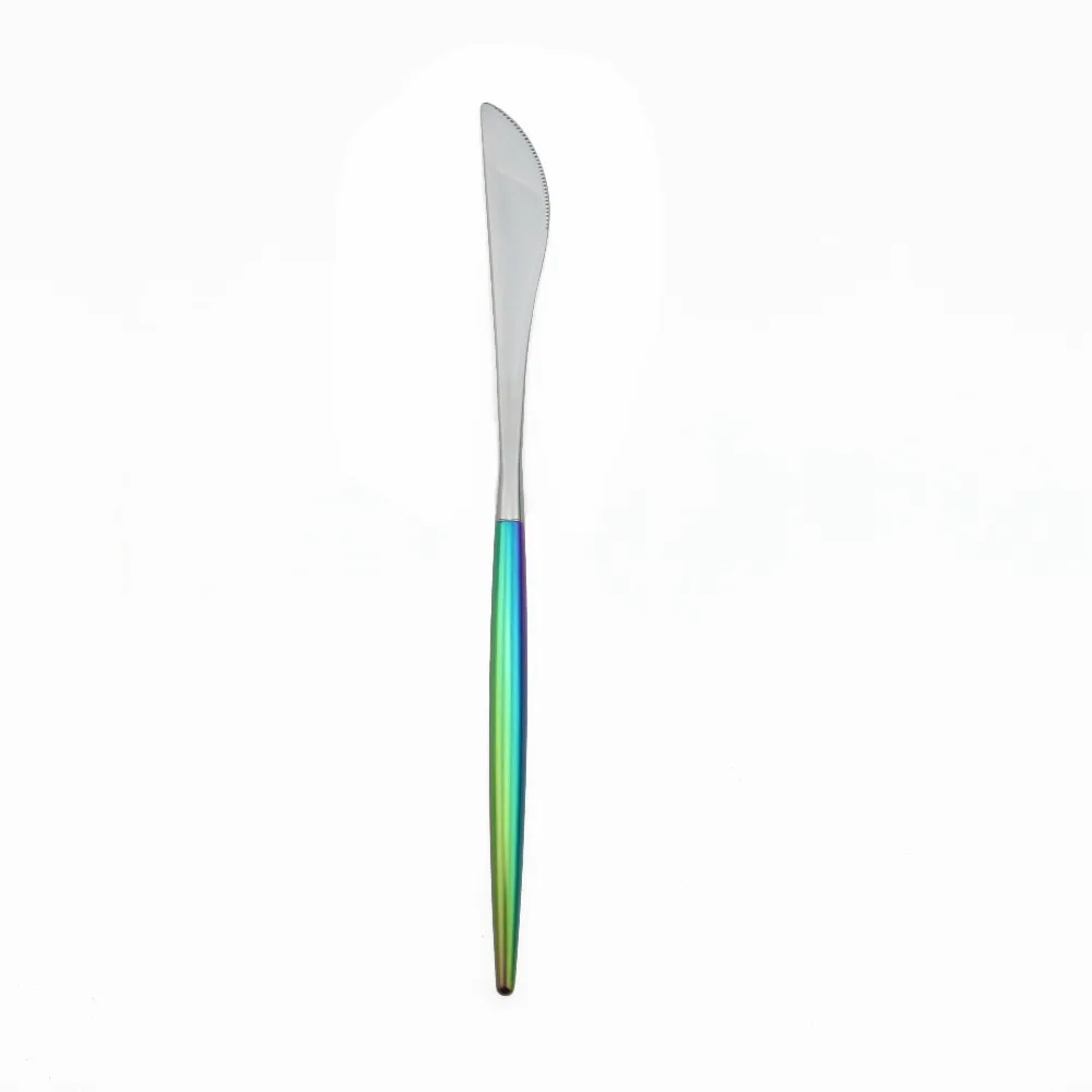 DINNER KNIFE (1)