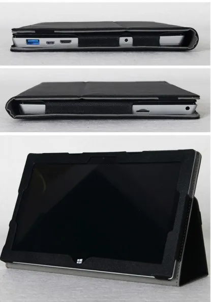 Чехол для 10,8 дюймов джемпер EZpad 7 S планшетный ПК для перемычки EZpad 7 S Чехол
