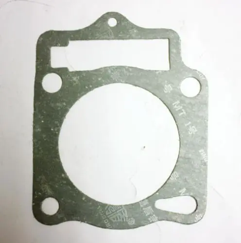 s-l500 (3)
